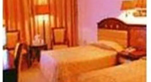 Li Yun Hotel, Rezervasyon Otel Guangdong otoparklı oteller, Otopark