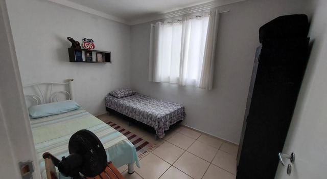 Apartamento próx ao centro Londrina, Забронировать Апартаменты/квартира Лондрина Парана