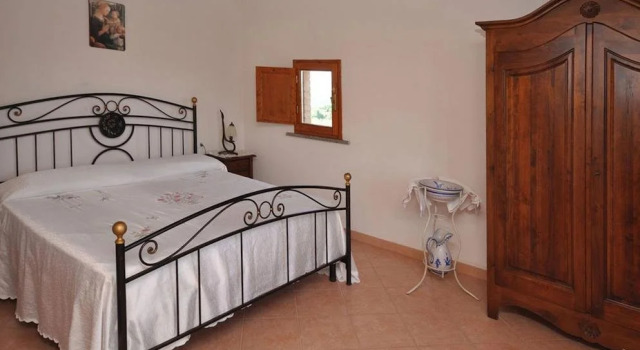 Corniano Vacanze, Varaa Hotelli Hotellit San Miniato aamiaisella, Aamiainen
