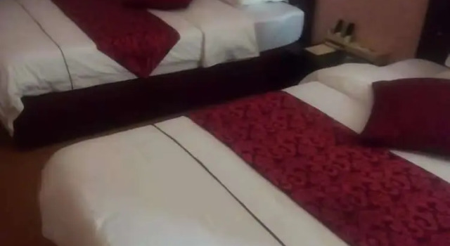 Esiya Hotel, Забронировать Отель Отели Дар-эс-Салама с завтраком, рядом с Zanzibar Ferry Terminal, Завтраки
