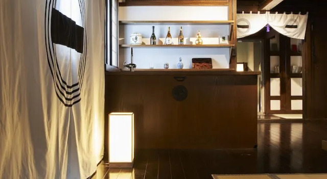 wanoi KAKUNODATE, Book Hotel Hotels in Akita with Parking, Parking