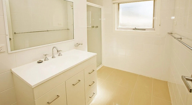 Апартаменты Beach House Units - 1