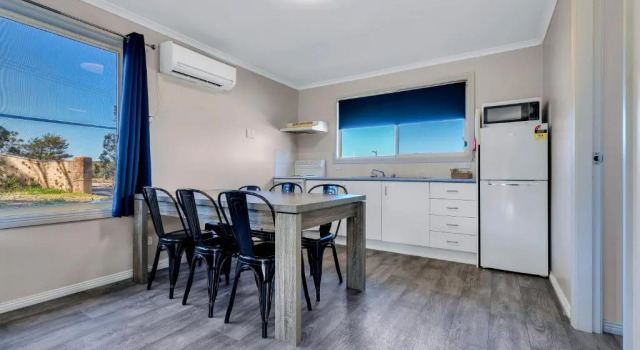 Номер Standard с 2 комнатами Ingenia Holidays Ulladulla