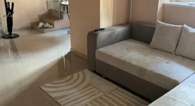Budapest Gellért Apartman, Забронировать Апартаменты/квартира Апартаменты 11. Уйбуда, Апартаменты/квартира