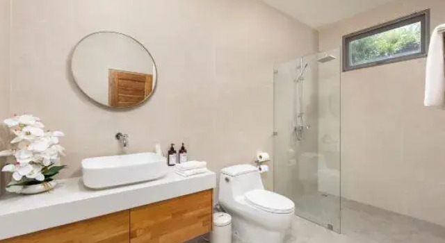 Villa Victoria, 3Br, 3Ba, 6 guests, 预订 别墅 苏梅岛. 苏梅岛