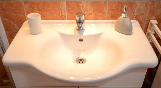 Апартаменты c 1 комнатой с видом на сад Apartments Bogdanić
