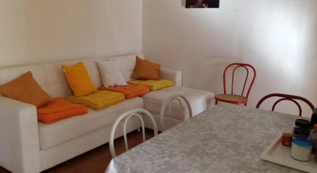 Standard Apartment Аppartamenti vicino al mare