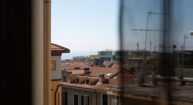 Апартаменты Elegant Apartment in the Center by Wonderful Italy