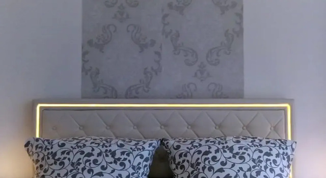 Студия Apartment Regina am schönen Möhnesee
