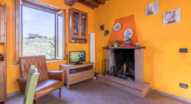 Casale Geniva