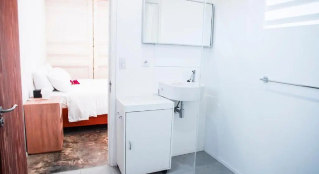 FONTEINTop, Book Hotel Fontein Curacao