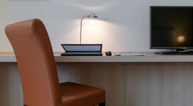 Двухместный номер Standard Tulip Inn Hotel Düsseldorf Arena - 2 Minuten Fußweg zur Messe