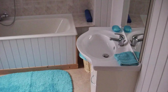 Коттедж Vakantiewoning Cosy Corner