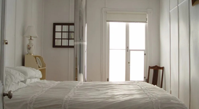 Auberge Carpe Diem, Забронировать Хостел Бэ-Сен-Поль 