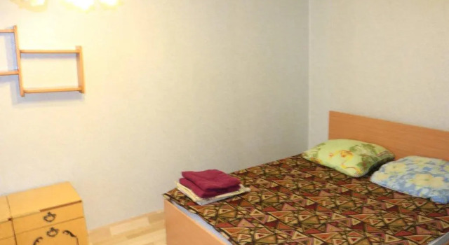 Apartamenty na Ady Lebedevoy, Забронировать Апартаменты/квартира Красноярск Красноярский край, рядом с Драматический театр имени А.С.Пушкина