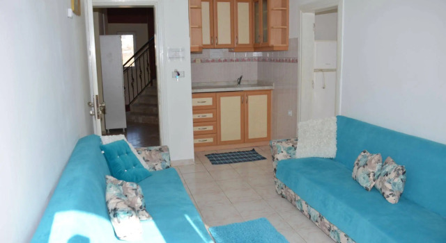 Side Forever Apart Otel