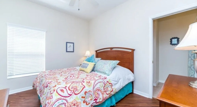 170ed
