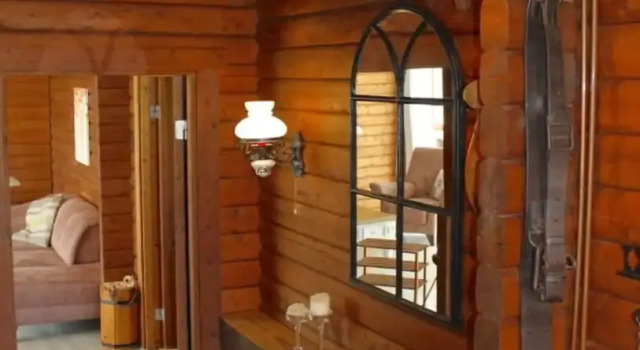 Holiday Home Schleiblick, Забронировать Апартаменты/квартира Ульснис Schlei