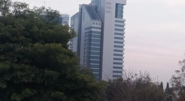 Capri Executive, Book Hotel Billige hoteller i F-7 Sector