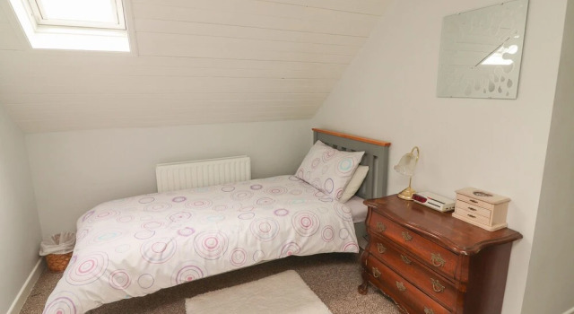 Limestone Cottage, Prenota Casa vacanze Hotel a Munster con parcheggio, Parcheggio