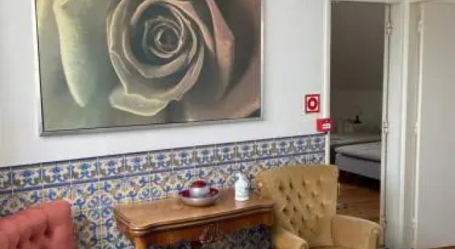 Casa Branca