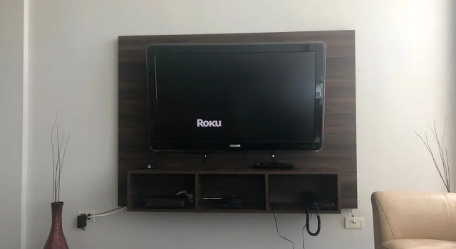 Departamento En Monterrey Cumbres (poniente), Reserva ahora Apartamento Monterrey Centro 