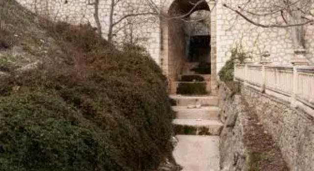 Hotel Rural Valhalla, Foglalás Szálloda Benimasot Alicante Province