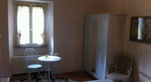 Corte San Ruffillo-Azienda Agrituristica, Reserva ahora Agroturismo Dovadola Emilia-Romaña