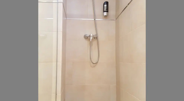 Номер Deluxe Hotel Creta Paguera