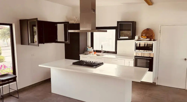 Cozy Villa, Забронировать Вилла Ораньестад Аруба