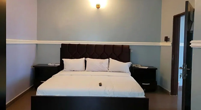 Suite RegView Restland
