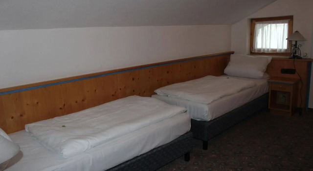 Alpenhotel Widderstein, Book Hotel Mittelberg Kleinwalsertal