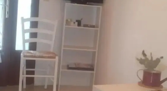 Коттедж Standard Le Hameau de la Courbière