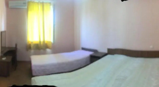 Номер Standard Kobuleti Inn