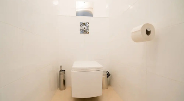 Vienna Residence Elegant Apartment for 2 Near the Famous Mariahilferst