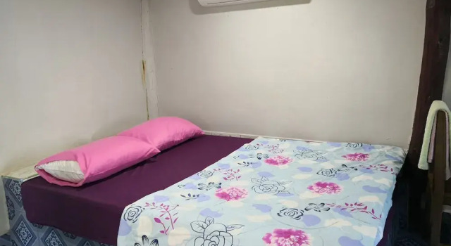 Baan Rimnam Bueng Khong Long, Book Hotel Bueng Khong Long 