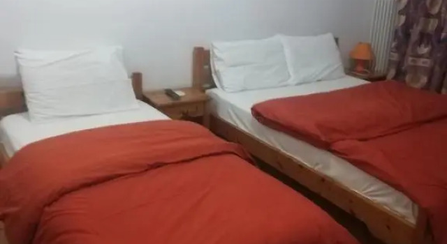 Penelope -Πηνελόπη, Prenota Hotel Hotel economici a Eubea