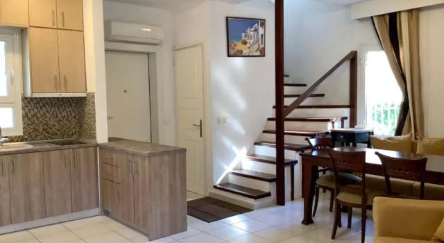 ELENA house near the beach, Book Hotel Hanioti 