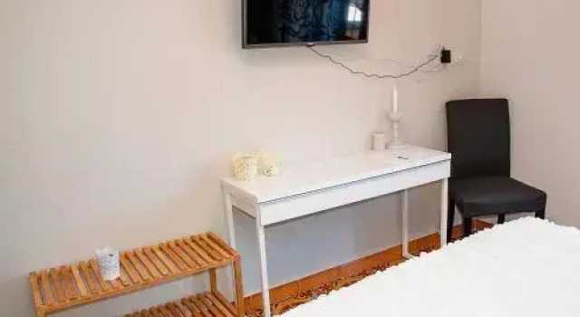 Donnamarta, Varaa Hotelli Rooma Lazio