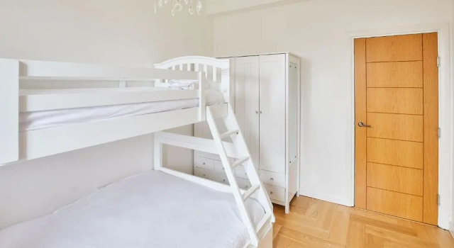 Host Stay Boutique Balcony, Забронировать Бутик-отель Отели Северного Йоркшира с парковкой, Парковка