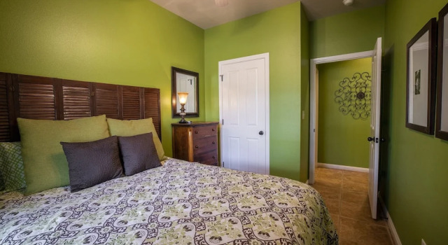 Gruene Getaway 3 Bedroom Condo, Забронировать Апартаменты/квартира Апартаменты Greater San Antonio, Апартаменты/квартира