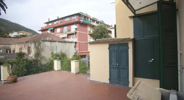Roma, Забронировать Апартаменты/квартира Отели в центре Леванто, в центре