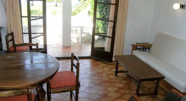 Apartment Ermita 98, Varaa Huoneisto Torroella de Montgrí Baix Empordà