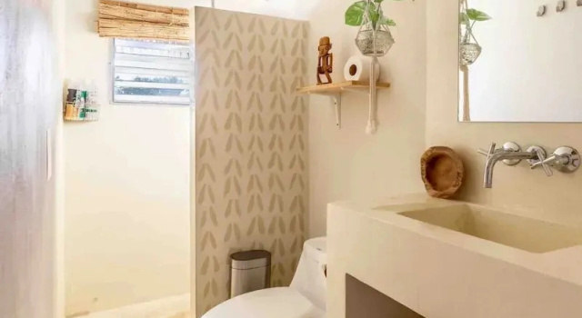 Вилла Dreamer Economy Room