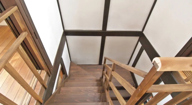 Suite Shounsai