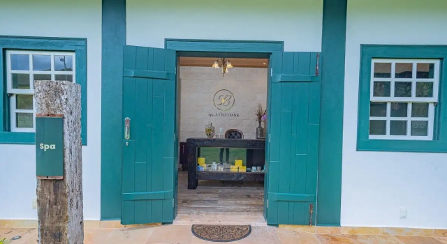 Fazenda Borges, Забронировать Отель Риу-Пирасикаба Минас-Жерайс