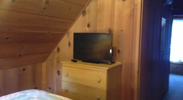 Номер Standard 2657 Kubel