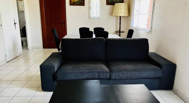 Maison Basque T4 à Espelette : 5 adultes + 2 enfants, Internet, Jardin, Animal OK - FR-1-495-2, Reserva ahora Hotel Espelette 