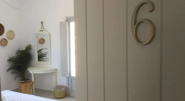 Gigi Rooms, Забронировать Отель Порос Острова Саронического залива - Аттика