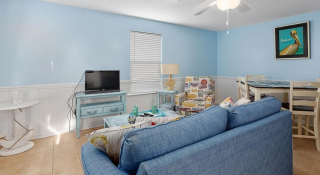 412 Union by Hodnett Cooper